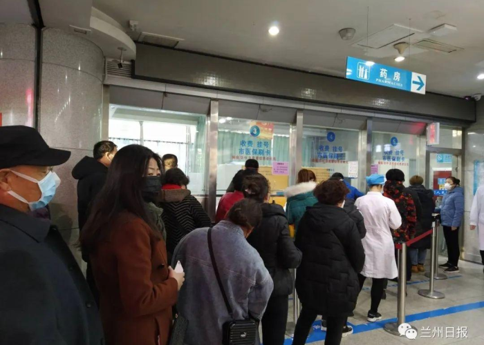 疫情防控开始时间为，疫情防控是从几月几日开始的