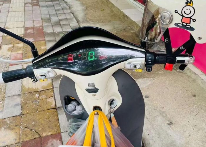 疫情是什么时候开始出现的，疫情是什么时候开始出现的呢