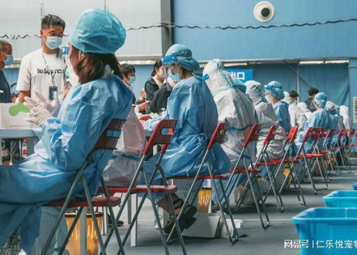 疫情是2023年几月几日结束的，2023年疫情什么时候结束