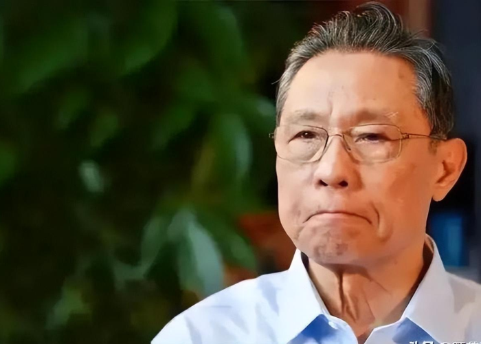 2019的疫情叫什么，19年疫情发生的时间是什么时候