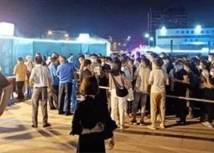 疫情结束的具体时间是几点，疫情结束大概到什么时候2021