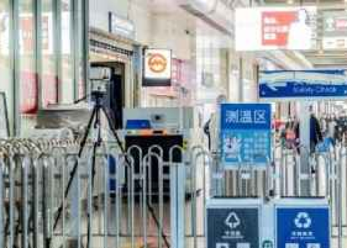 疫情结束的具体时间是几点，疫情结束大概到什么时候2021