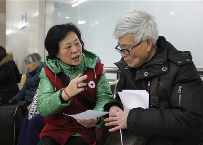 新冠疫情爆发几年了，新冠疫情爆发几年了啊