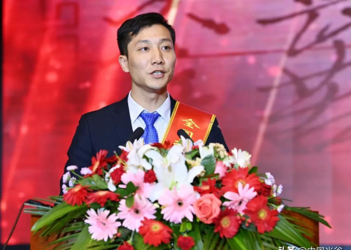 武汉疫情是哪一年几月份发生的呢，武汉疫情什么时候发生的?