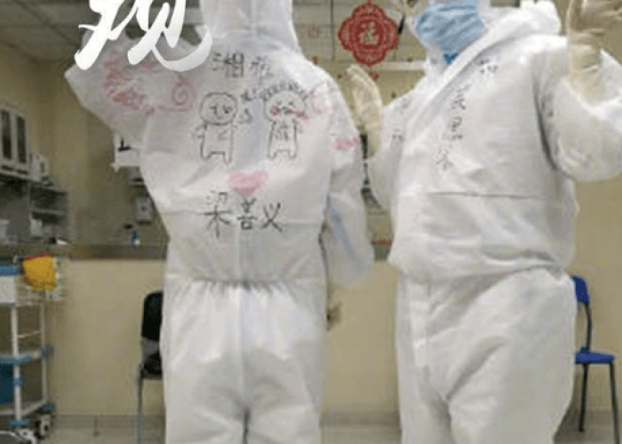 非典疫情是哪一年开始的，非典疫情是哪年发生的?