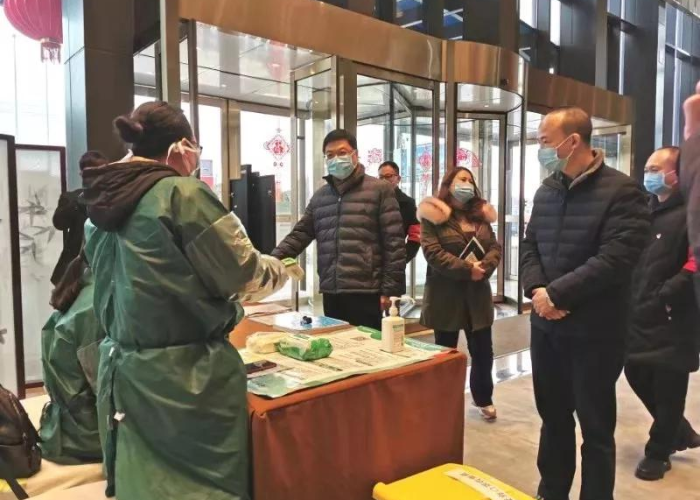 贵州省疫情最新数据，贵州省疫情最新情况通报
