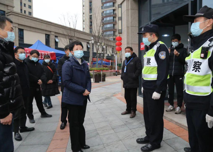 到目前为止疫情放开几年了，到目前为止疫情放开几年了呢