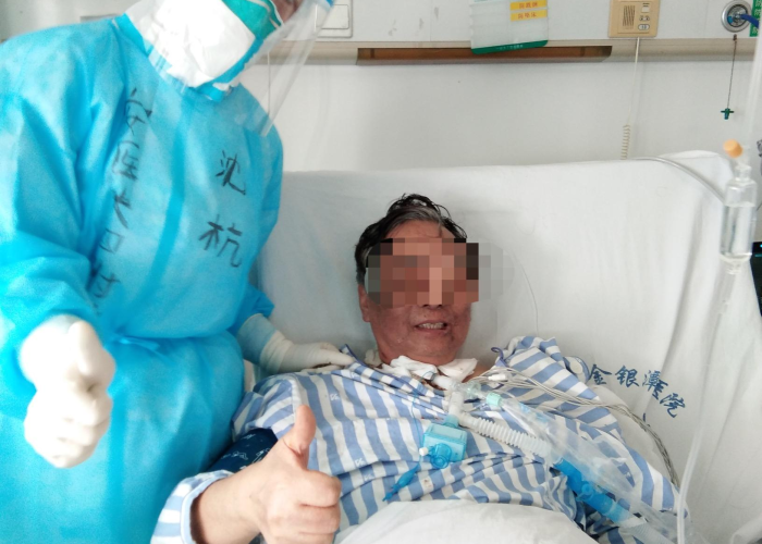 武汉新冠疫情啥时候开始爆发的，武汉的新冠疫情刚发生于什么时间