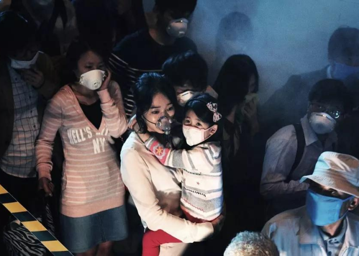 武汉新冠疫情啥时候开始爆发的，武汉的新冠疫情刚发生于什么时间