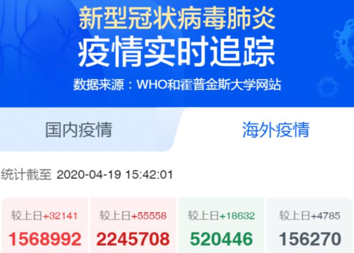 19年疫情，19年疫情发生的时间是什么时候