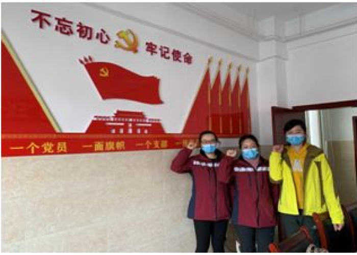四川新冠疫情什么时候开始的啊，四川疫情几月份结束