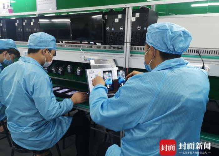 四川新冠疫情什么时候开始的啊，四川疫情几月份结束
