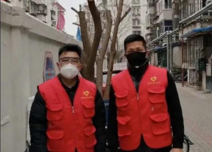 疫情啥时候打开国门最新消息图片，疫情打开国门时间