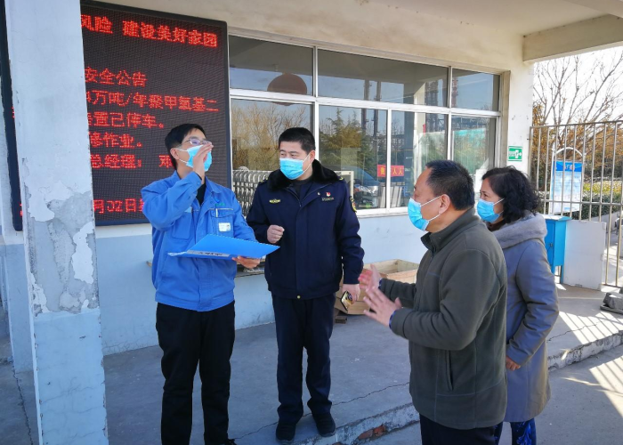疫情最新消息今天淄博新增病例，淄博疫情最新通报