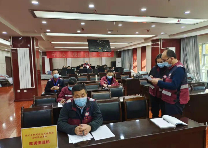 新冠疫情结束时间是哪一年，新冠疫情哪年能结束