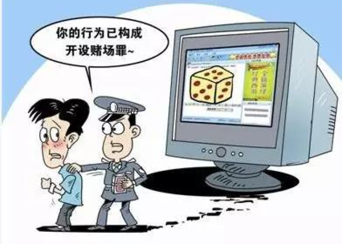 疫情最新数据消息中国贵州，最新贵州疫情通报
