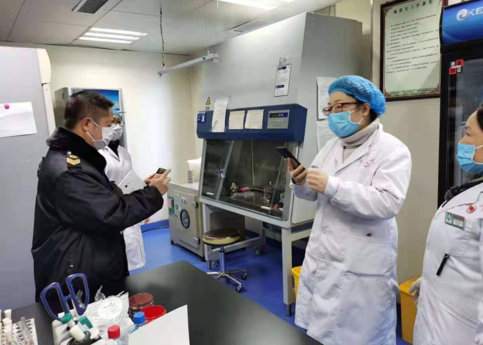 疫情最新数据消息中国贵州，最新贵州疫情通报