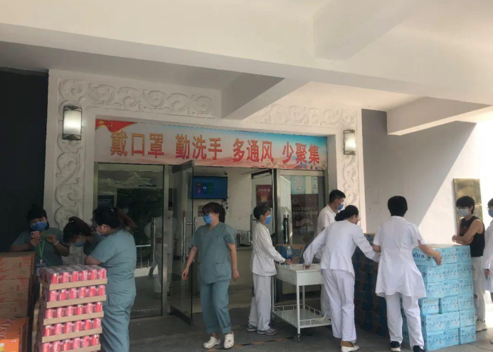 2020疫情什么时候结束，2020疫情啥时候能过去啊