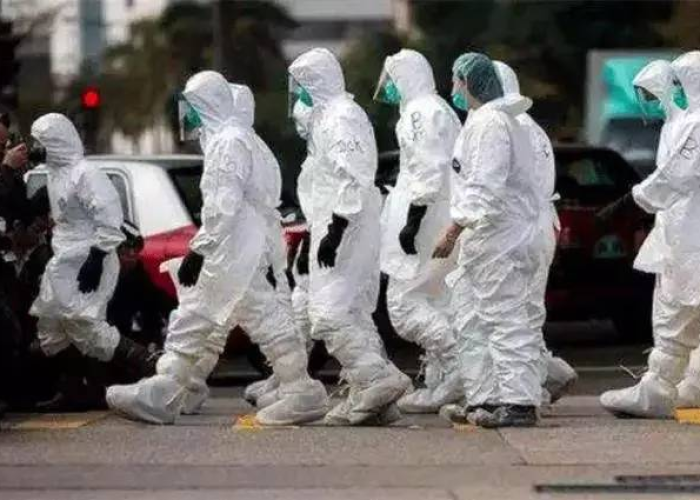 疫情到哪年才能彻底消失了，疫情到哪年才能彻底消失了呢