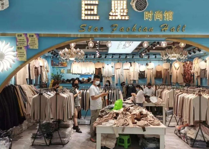 广东疫情最新进展，广东疫情最新状况如何