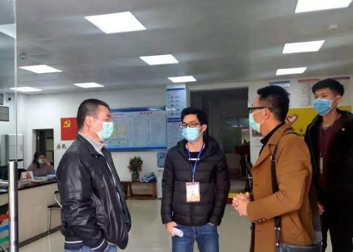 广东疫情最新进展，广东疫情最新状况如何