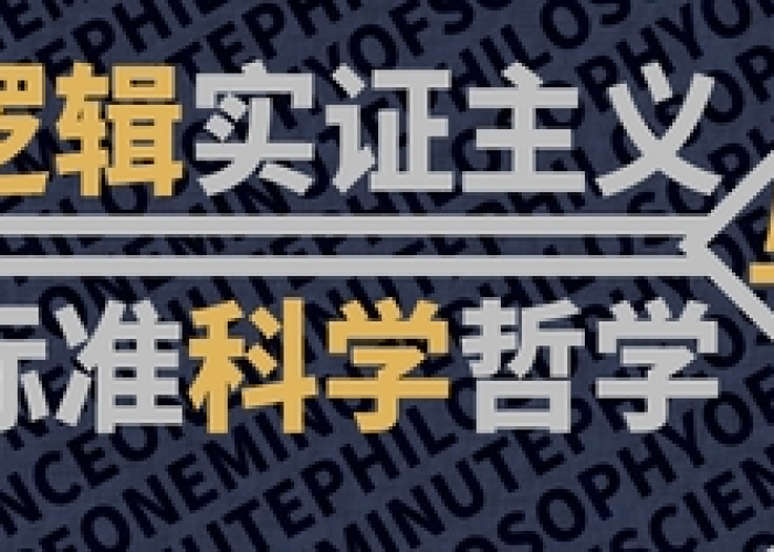 全球疫情最新公布数据图，全球疫情最新情况分布图