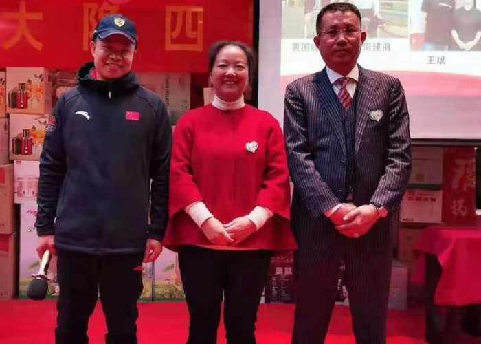2019年的武汉疫情，2019年武汉疫情持续多久