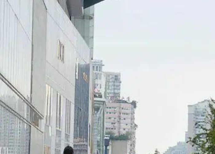 肺炎疫情多长时间发作，肺炎疫情发展的时间线