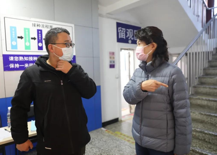 疫情最新数据消息统计，疫情最新数据消息实时动态