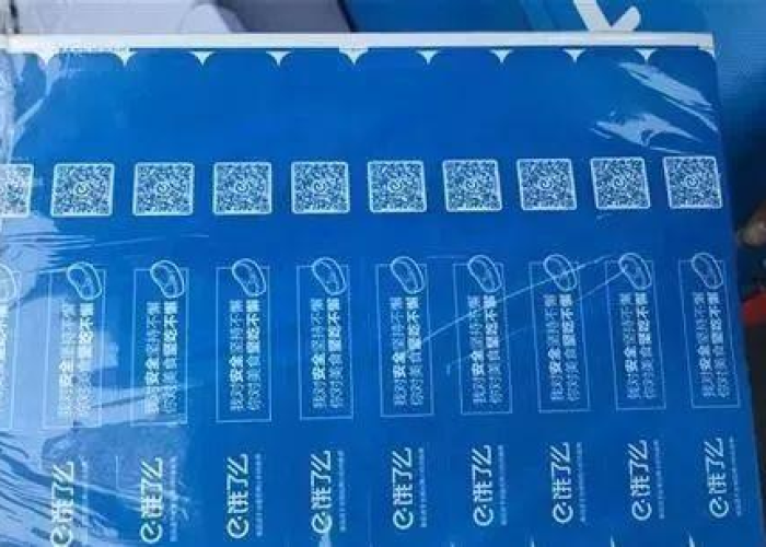 疫情最新情况速览，疫情最新境况