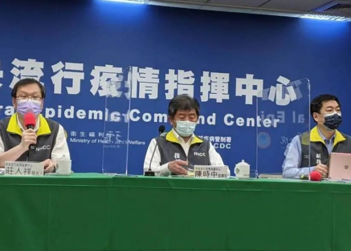 2024上海最新疫情今天新增，上海突然大爆发最新通知