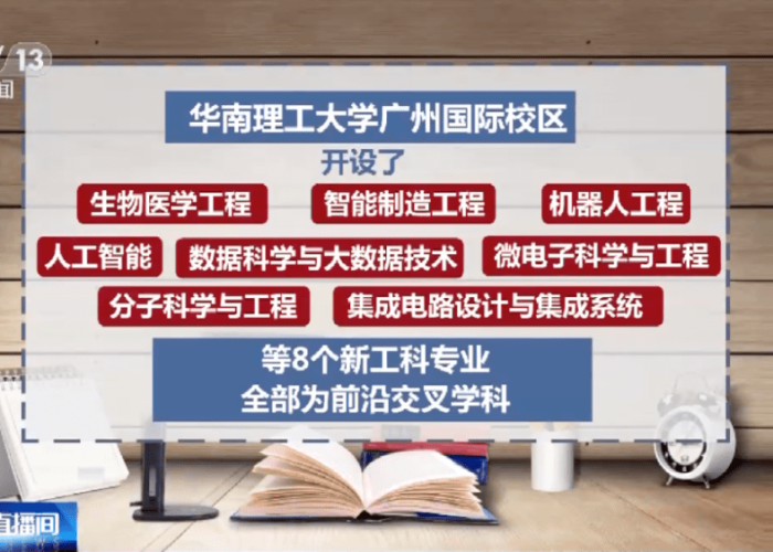 2024上海最新疫情今天新增，上海突然大爆发最新通知