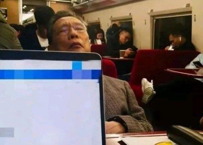 武汉疫情是什么病毒类型，武汉疫情什么病状