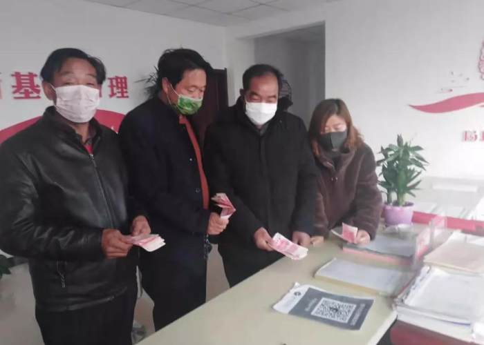 武汉疫情是什么病毒类型，武汉疫情什么病状