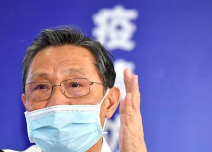 新冠疫情什么时候结束啊，新冠疫情啥时候才能结束