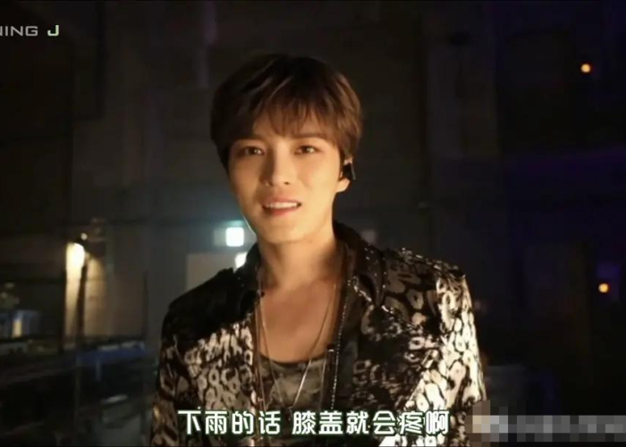 09年病毒的疫情，2009年有什么疫情传播