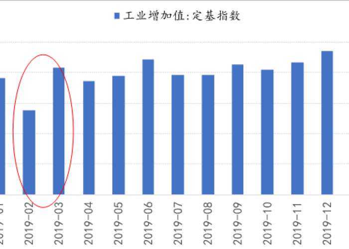 中国疫情什么时候开始出现的，中国疫情何时开始出现