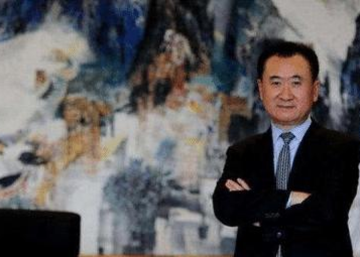 世界疫情排名最新消息中文，世界疫情排列榜