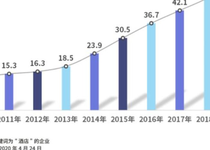 2020年疫情产生的原因，2020年疫情产生的原因有哪些
