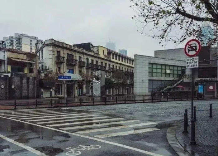 武汉第一次疫情封城时间是多少，武汉首次封城的时间
