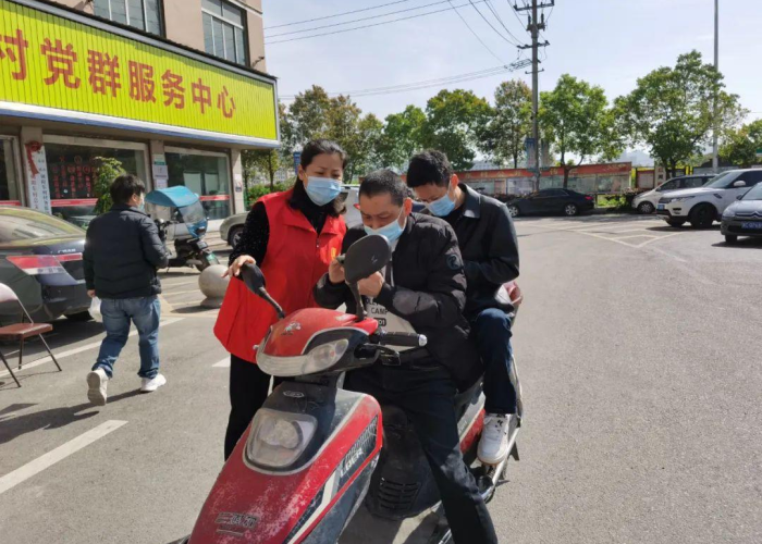 疫情来了什么时候放假，疫情什么时间放假