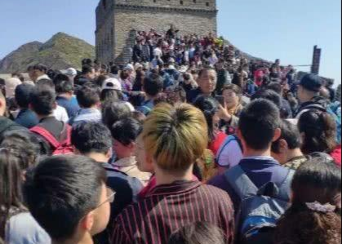 疫情来了什么时候放假，疫情什么时间放假