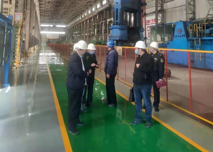 疫情来了什么时候放假，疫情什么时间放假