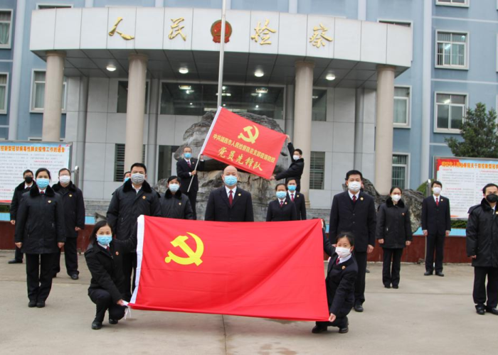 新冠疫情什么时候打开国门，新冠中国什么时候打开国门