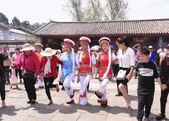 瑞丽疫情出现时间，瑞丽疫情出现时间变化
