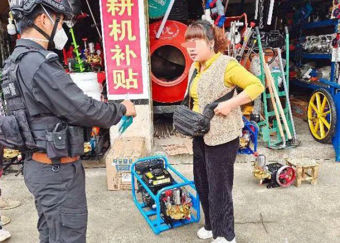 瑞丽疫情出现时间，瑞丽疫情出现时间变化