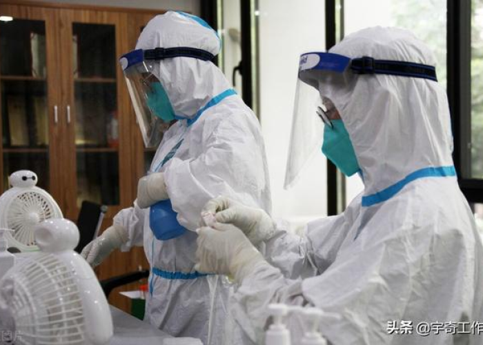 疫情何时打开国门，新冠疫情中国何时打开国门