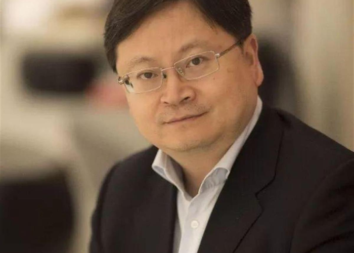 全球疫情排名前十，全球疫惰排行