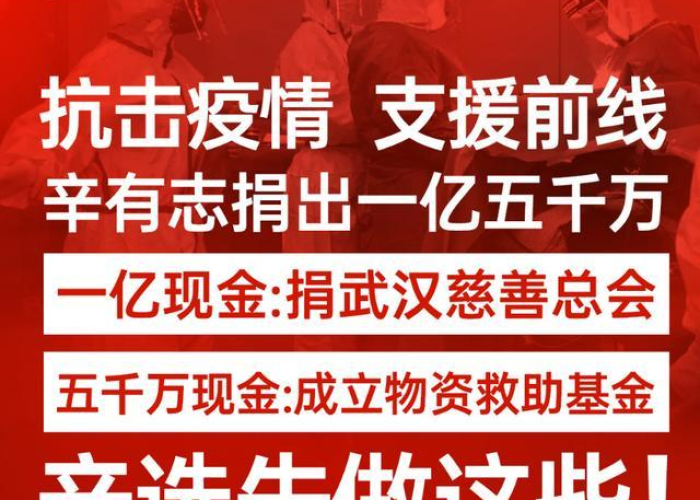 武汉疫情什么时候开始的封城，武汉疫情是什么时候封城的,具体做了哪些防疫抗疫措施?