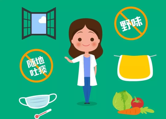 肺炎疫情的开始时间，肺炎疫情从什么时候开始的
